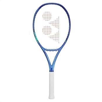 【美品】【2本セット】【連番】ezone98 2025 G3 美品】【2本セット】【連番】ezone98 2025 G3 美品】【2本セット
